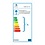 Lucide Touch Two table lamp