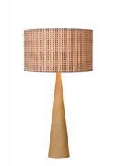 Lucide Table lamp Conos
