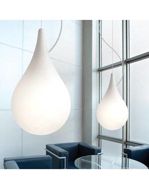 Next Design Pendant lamp Drop 2