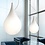 Next Design Pendant lamp Drop 2