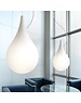 Next Design Pendant lamp Drop 2