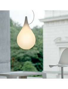 Next Design Drop 2 small pendant lamp