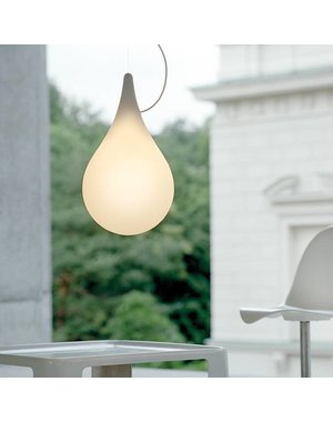 Next Design Drop 2 small pendant lamp
