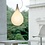 Next Design Drop 2 small pendant lamp