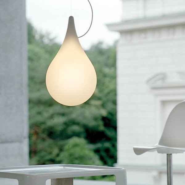 Next Design Drop 2 small pendant lamp