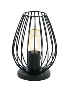 Eglo Newtown table lamp