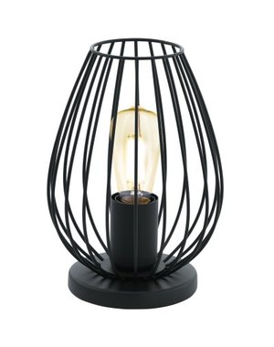 Eglo Newtown table lamp