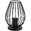 Eglo Newtown table lamp