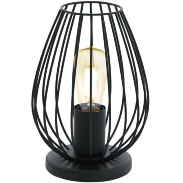 Eglo Newtown table lamp