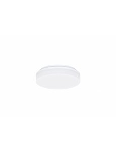 HighLight  Plafondlamp Basic Square Led Rond