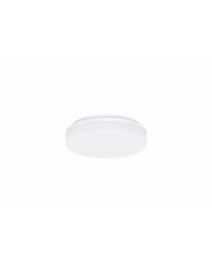 HighLight  Plafondlamp Basic Square Led Rond
