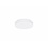 HighLight  Ceiling lamp Basic Square LED Round