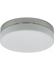Steinhauer Ceiling lamp Bathroom Led