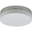 Steinhauer Ceiling lamp Bathroom Led