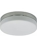 Steinhauer Ceiling lamp Bathroom Led