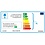 Lucide Wandlamp Xio Zwart Led