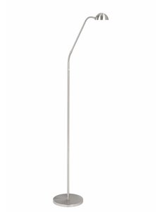 HighLight  Floor lamp Parma Led