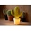 Lucide Table lamp Cactus