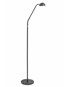 HighLight  Vloerlamp Parma  Led