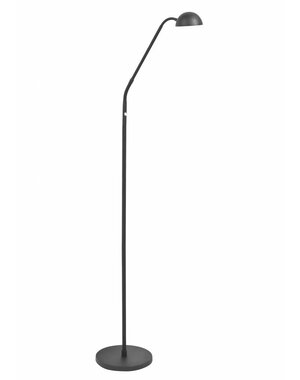HighLight  Parma LED floor lamp