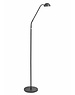 HighLight  Vloerlamp Parma  Led