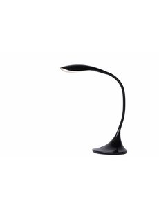 Lucide Desk lamp Emil LED