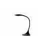 Lucide Bureaulamp Emil Led