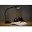 Lucide Desk lamp Emil LED