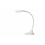 Lucide Desk lamp Emil LED