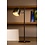 Lucide Table lamp Skanskat LED