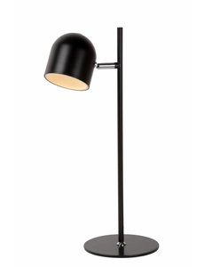 Lucide Table lamp Skanska LED