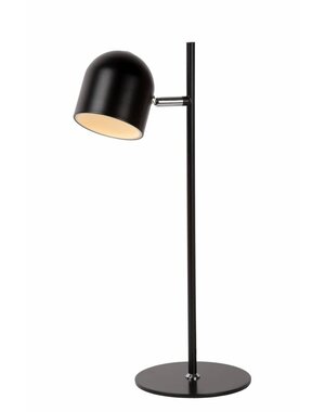 Lucide Table lamp Skanska Led