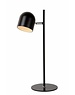 Lucide Table lamp Skanska LED