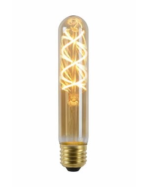 Lucide Vintage elongated LED lamp