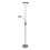 Steinhauer Floor lamp Led Mexlite Biron