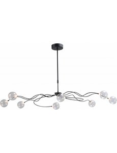 Master Light Hanging lamp Gio