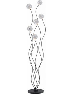 Master Light Floor lamp Gio