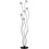 Master Light Floor lamp Gio