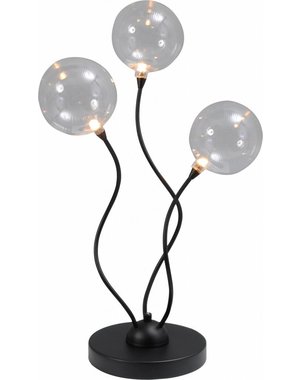 Master Light Table lamp Gio