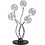 Master Light Table lamp Gio