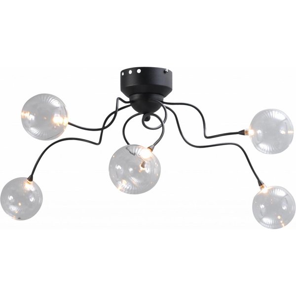 Master Light Ceiling lamp Gio