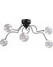 Master Light Ceiling lamp Gio