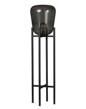 ETH Vloerlamp Benn