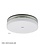 Steinhauer Ceiling lamp Bathroom Led