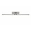 Lucide Wall lamp Erwan