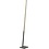 Master Light Floor lamp Real LED