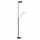 HighLight  Floor lamp New Geneva Led