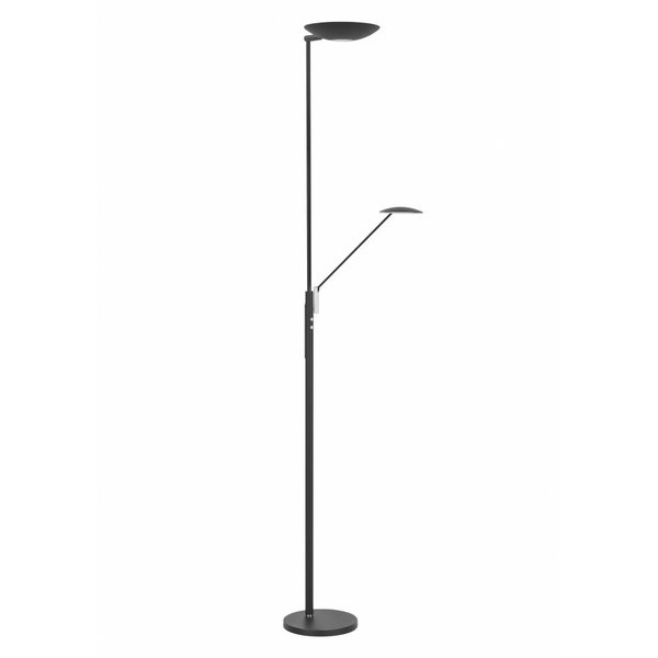 HighLight  Floor lamp New Geneva Led