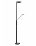 HighLight  Floor lamp New Geneva Led