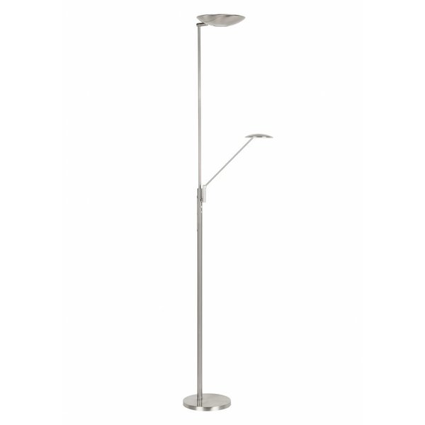 HighLight  Floor lamp New Geneva Led